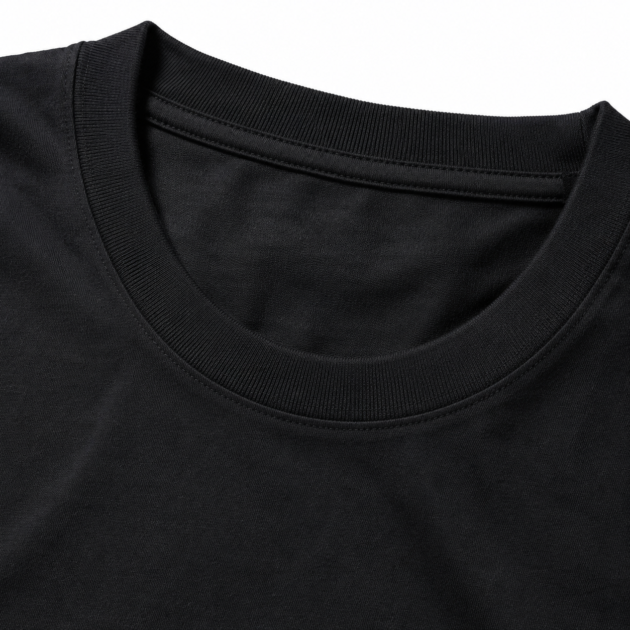 ZN Bad Guy T-Shirt